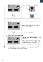 Предварительный просмотр 47 страницы makro GGW1001 Instruction Manual