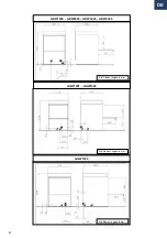 Preview for 55 page of makro GGW1001 Instruction Manual