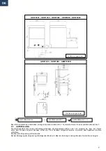 Preview for 56 page of makro GGW1001 Instruction Manual