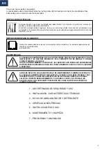 Preview for 66 page of makro GGW1001 Instruction Manual