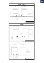 Preview for 71 page of makro GGW1001 Instruction Manual