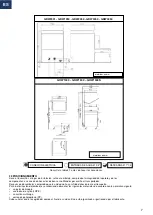 Preview for 72 page of makro GGW1001 Instruction Manual