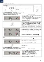 Preview for 76 page of makro GGW1001 Instruction Manual