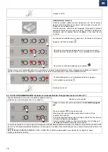 Preview for 77 page of makro GGW1001 Instruction Manual