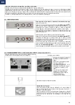 Preview for 78 page of makro GGW1001 Instruction Manual