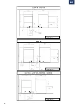 Preview for 87 page of makro GGW1001 Instruction Manual