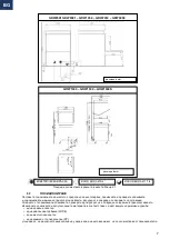 Preview for 88 page of makro GGW1001 Instruction Manual