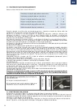 Preview for 89 page of makro GGW1001 Instruction Manual