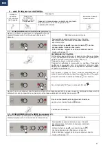 Предварительный просмотр 92 страницы makro GGW1001 Instruction Manual