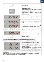 Предварительный просмотр 93 страницы makro GGW1001 Instruction Manual