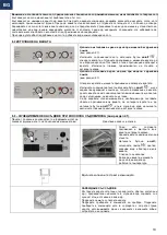 Предварительный просмотр 94 страницы makro GGW1001 Instruction Manual