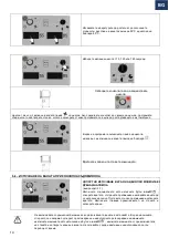 Предварительный просмотр 95 страницы makro GGW1001 Instruction Manual