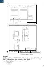 Предварительный просмотр 104 страницы makro GGW1001 Instruction Manual