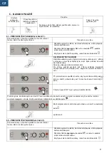 Предварительный просмотр 108 страницы makro GGW1001 Instruction Manual