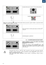 Предварительный просмотр 111 страницы makro GGW1001 Instruction Manual