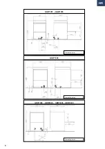 Предварительный просмотр 119 страницы makro GGW1001 Instruction Manual