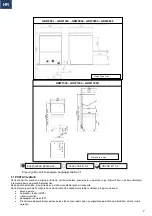 Предварительный просмотр 120 страницы makro GGW1001 Instruction Manual