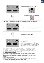 Предварительный просмотр 127 страницы makro GGW1001 Instruction Manual