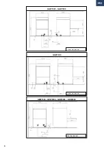 Предварительный просмотр 135 страницы makro GGW1001 Instruction Manual