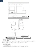 Предварительный просмотр 136 страницы makro GGW1001 Instruction Manual