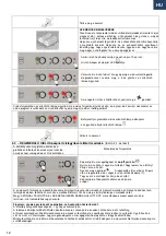 Предварительный просмотр 141 страницы makro GGW1001 Instruction Manual