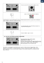 Предварительный просмотр 143 страницы makro GGW1001 Instruction Manual