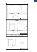 Предварительный просмотр 151 страницы makro GGW1001 Instruction Manual