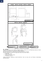 Предварительный просмотр 152 страницы makro GGW1001 Instruction Manual