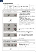 Предварительный просмотр 156 страницы makro GGW1001 Instruction Manual