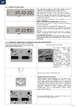 Предварительный просмотр 158 страницы makro GGW1001 Instruction Manual