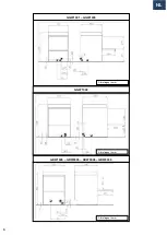 Preview for 167 page of makro GGW1001 Instruction Manual