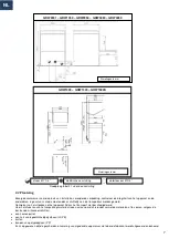 Preview for 168 page of makro GGW1001 Instruction Manual