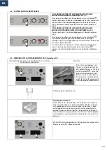 Предварительный просмотр 174 страницы makro GGW1001 Instruction Manual