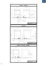 Предварительный просмотр 183 страницы makro GGW1001 Instruction Manual