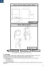 Предварительный просмотр 184 страницы makro GGW1001 Instruction Manual