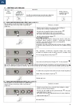 Предварительный просмотр 188 страницы makro GGW1001 Instruction Manual