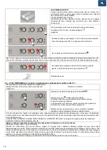 Предварительный просмотр 189 страницы makro GGW1001 Instruction Manual