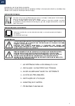 Предварительный просмотр 194 страницы makro GGW1001 Instruction Manual