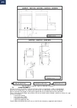 Предварительный просмотр 200 страницы makro GGW1001 Instruction Manual