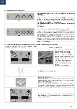 Предварительный просмотр 206 страницы makro GGW1001 Instruction Manual