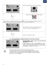 Предварительный просмотр 207 страницы makro GGW1001 Instruction Manual