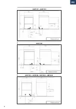 Предварительный просмотр 215 страницы makro GGW1001 Instruction Manual