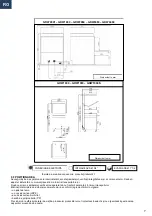 Предварительный просмотр 216 страницы makro GGW1001 Instruction Manual