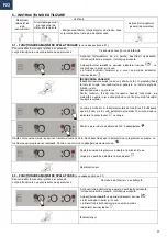 Предварительный просмотр 220 страницы makro GGW1001 Instruction Manual