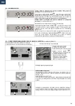 Предварительный просмотр 222 страницы makro GGW1001 Instruction Manual