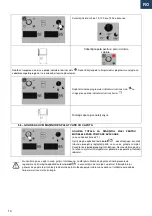 Предварительный просмотр 223 страницы makro GGW1001 Instruction Manual