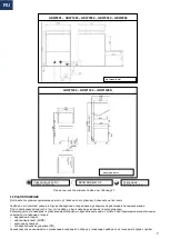 Preview for 232 page of makro GGW1001 Instruction Manual