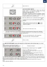 Preview for 237 page of makro GGW1001 Instruction Manual