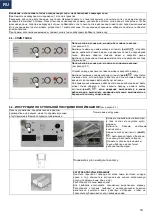 Preview for 238 page of makro GGW1001 Instruction Manual