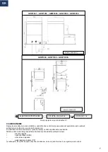 Preview for 248 page of makro GGW1001 Instruction Manual